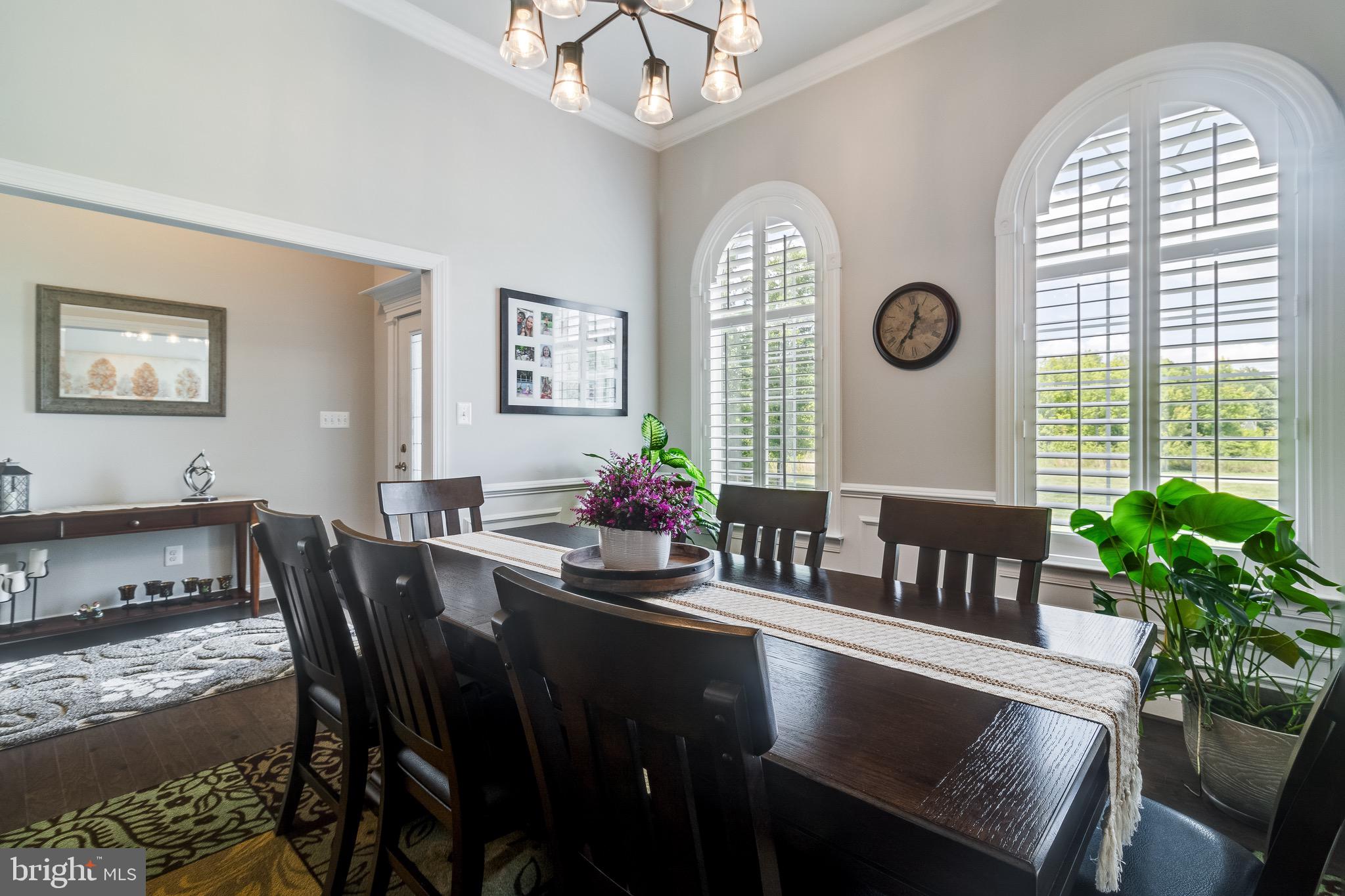 KNOTTING HILL - Residential