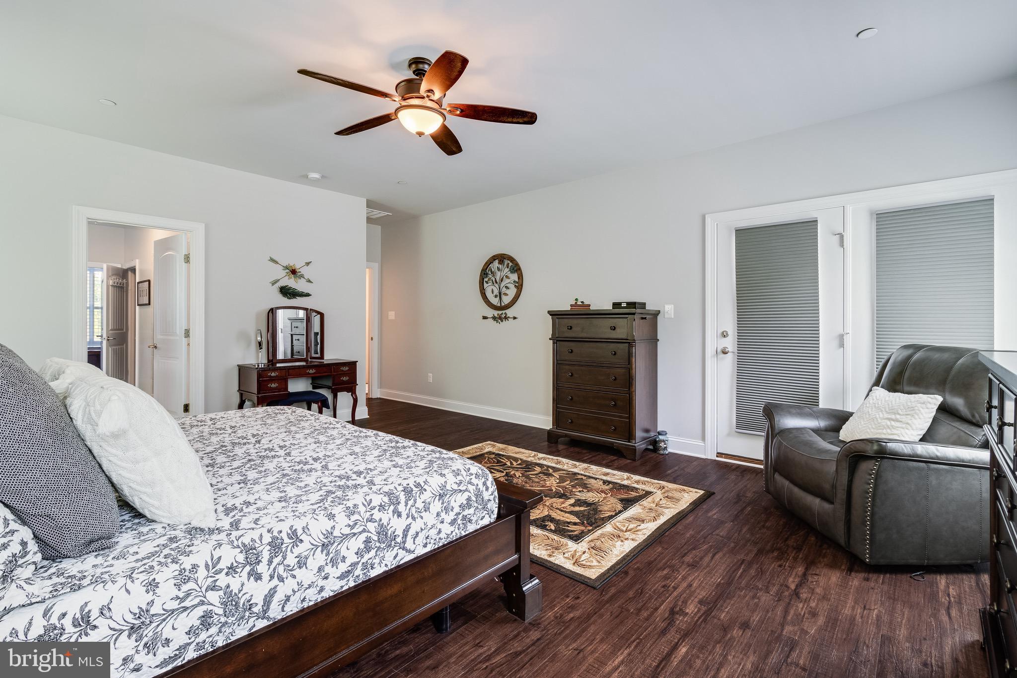 KNOTTING HILL - Residential