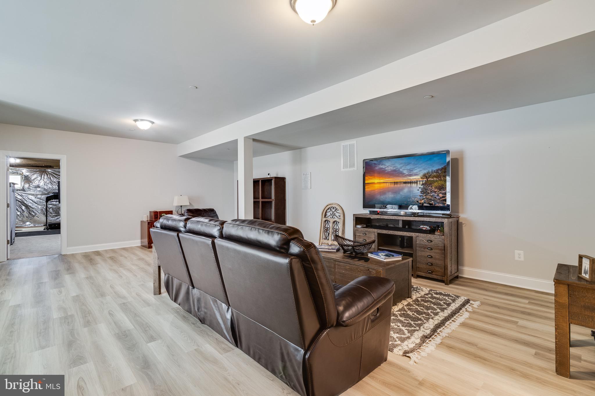 KNOTTING HILL - Residential