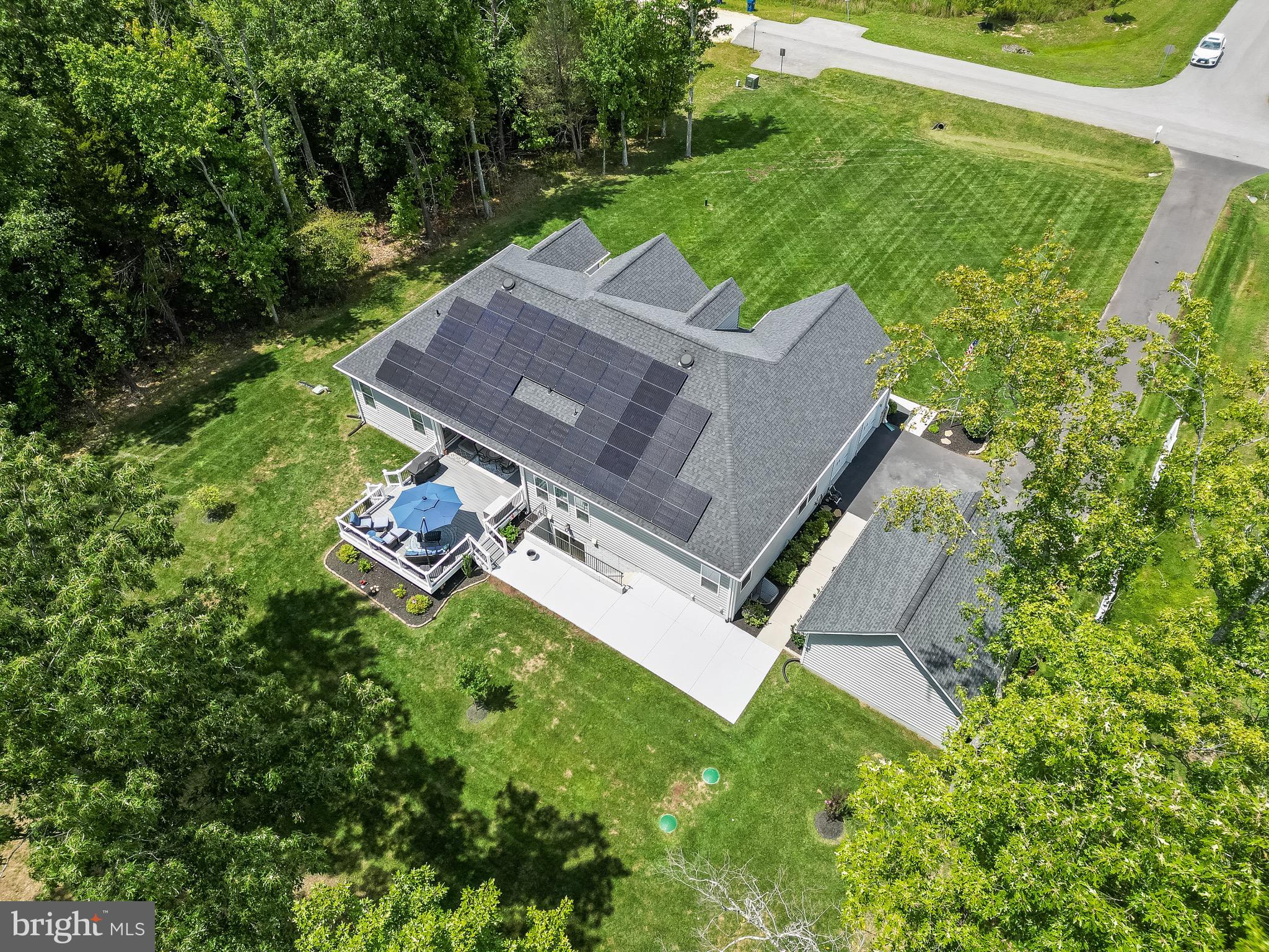 KNOTTING HILL - Residential