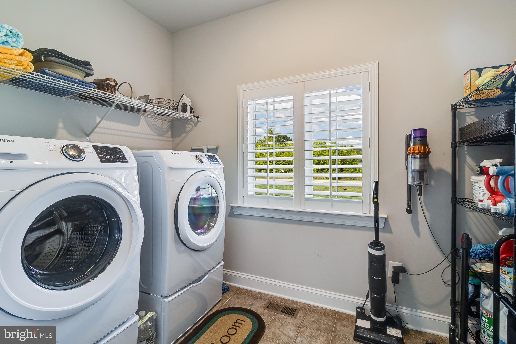 KNOTTING HILL - Residential