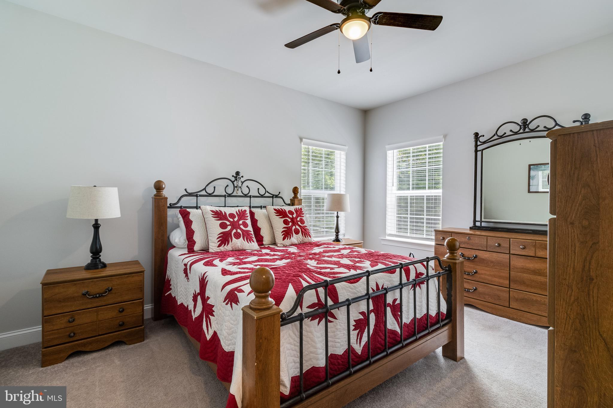 KNOTTING HILL - Residential