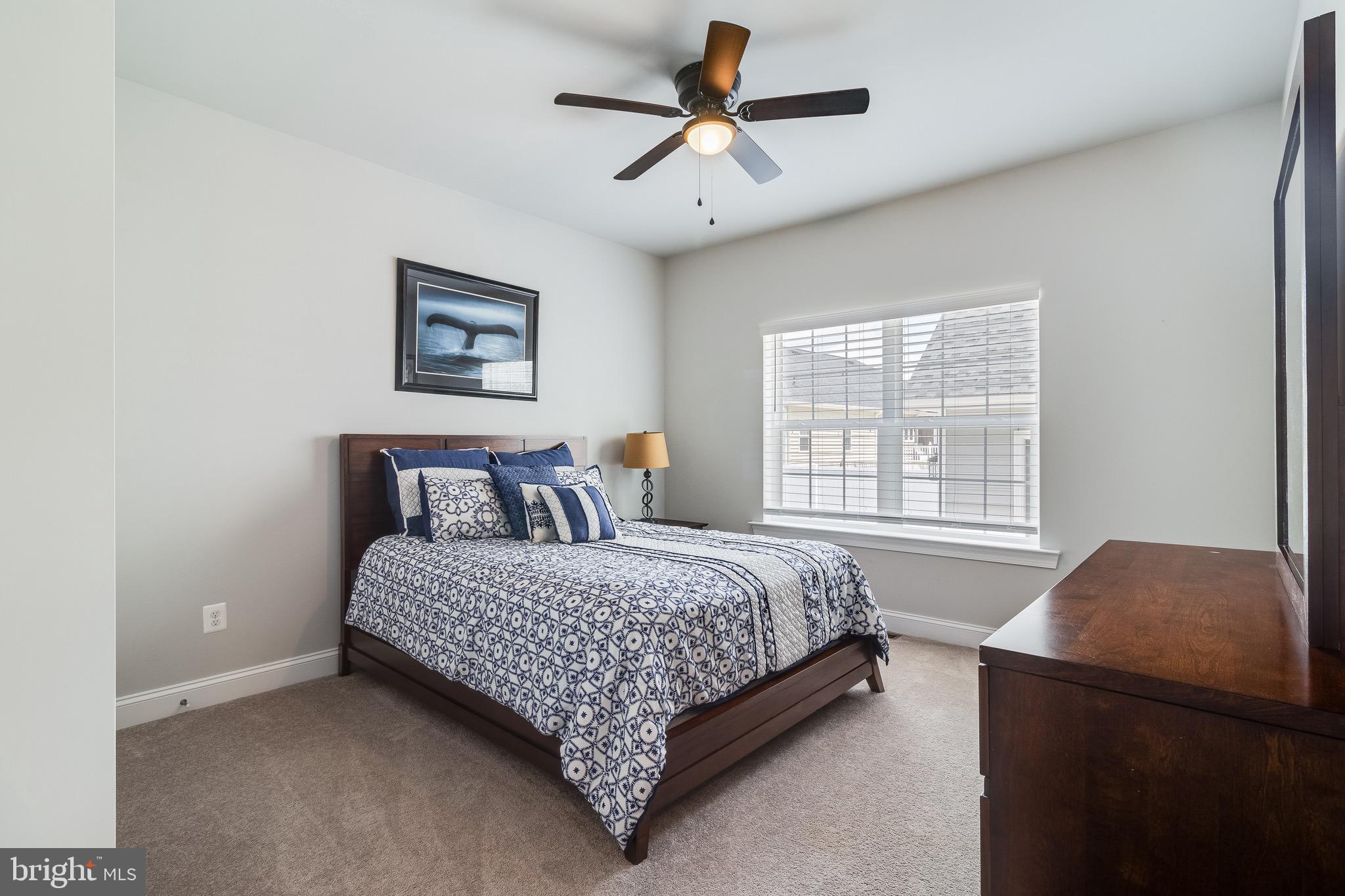 KNOTTING HILL - Residential