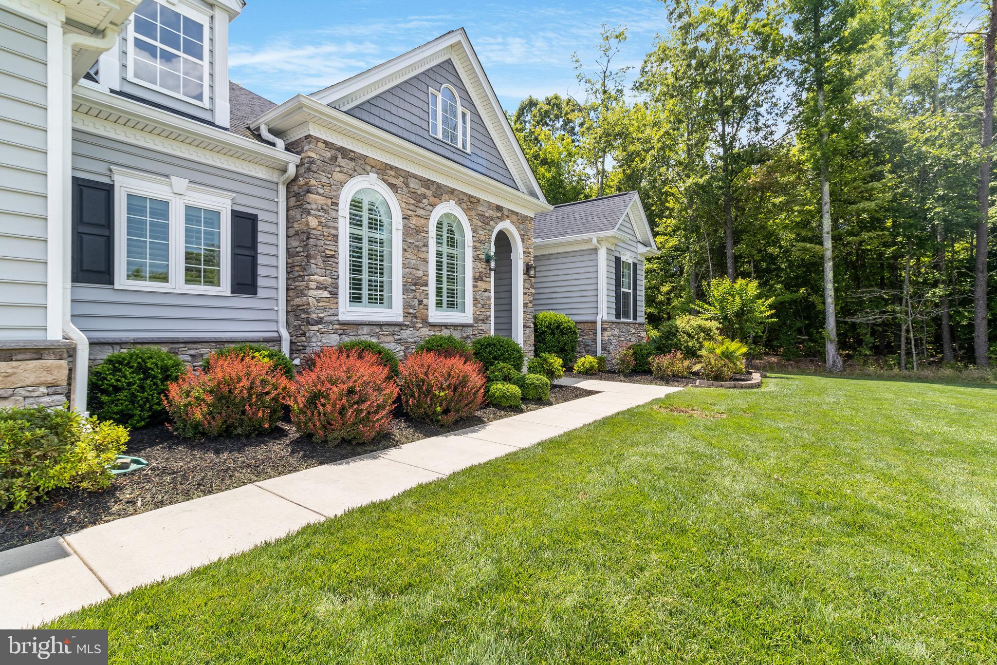 KNOTTING HILL - Residential