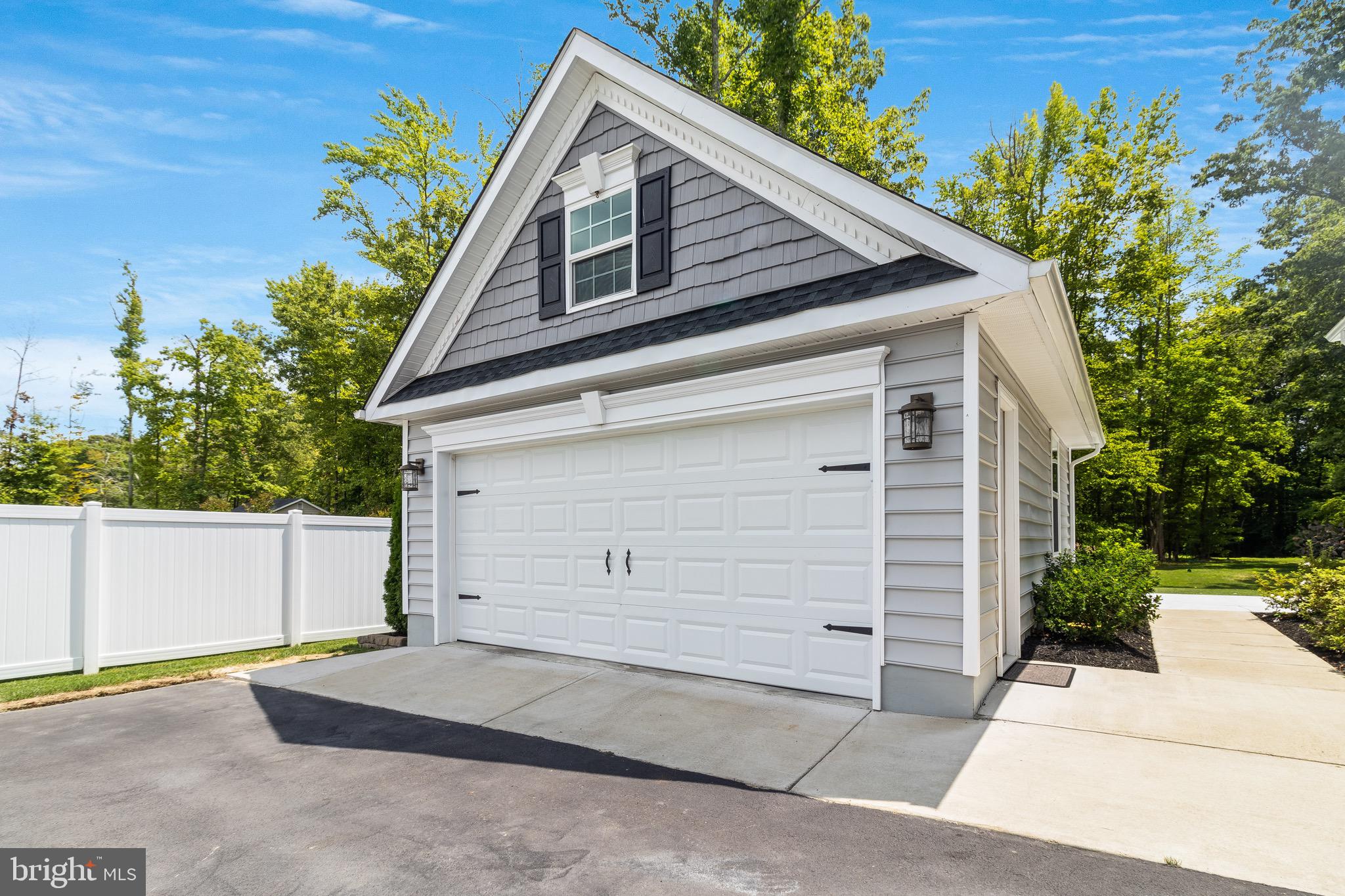 KNOTTING HILL - Residential