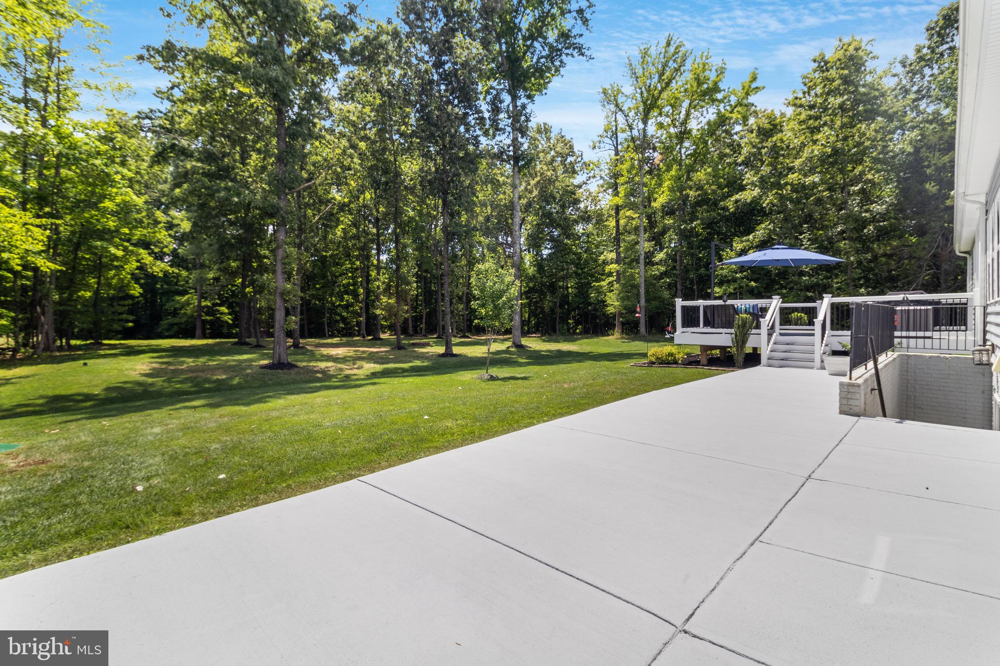 KNOTTING HILL - Residential