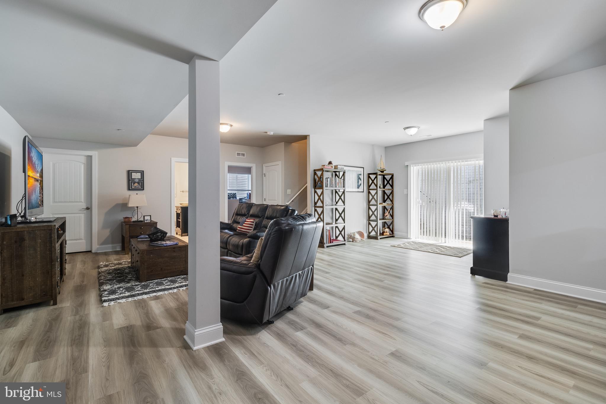 KNOTTING HILL - Residential