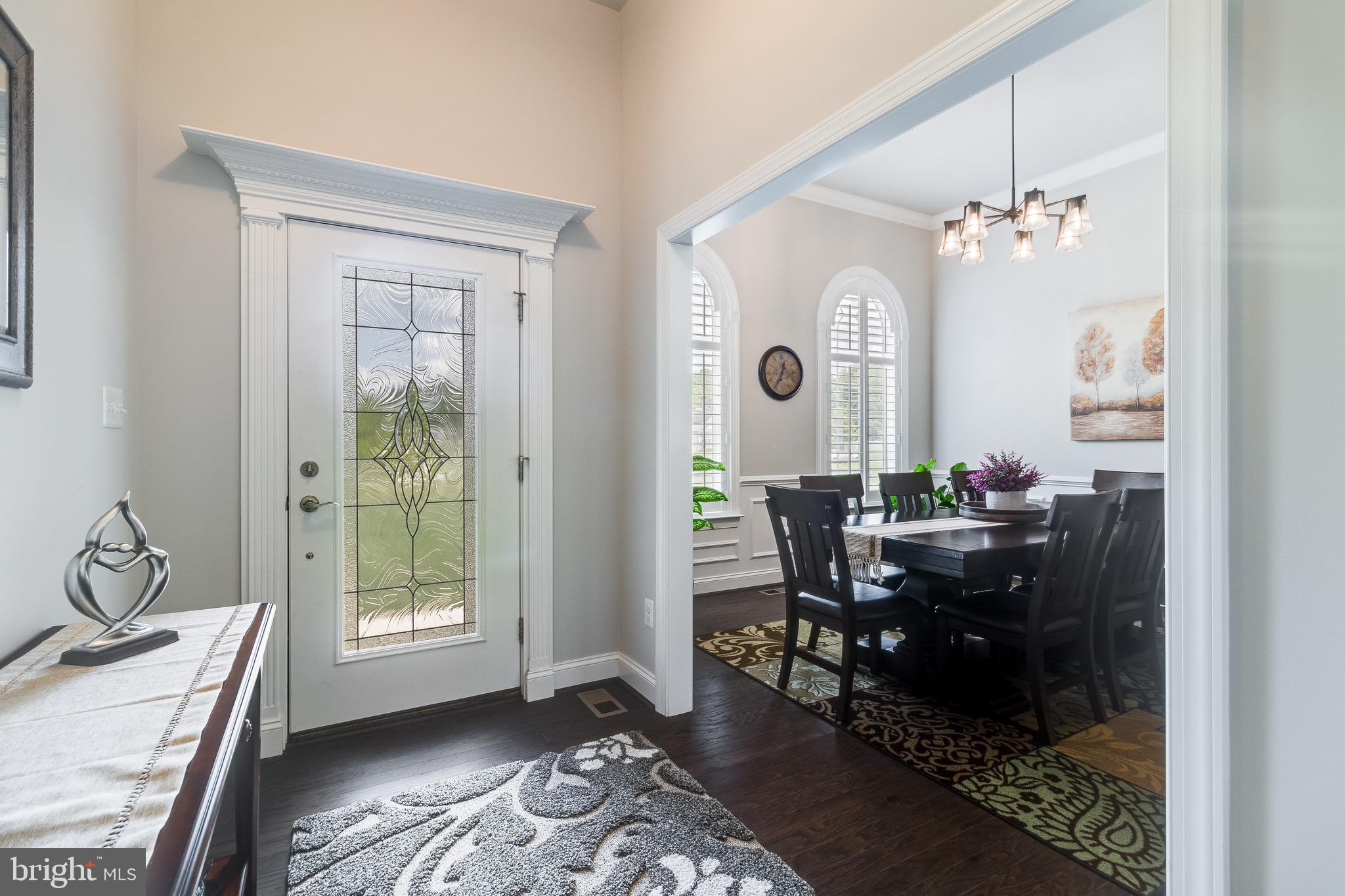 KNOTTING HILL - Residential