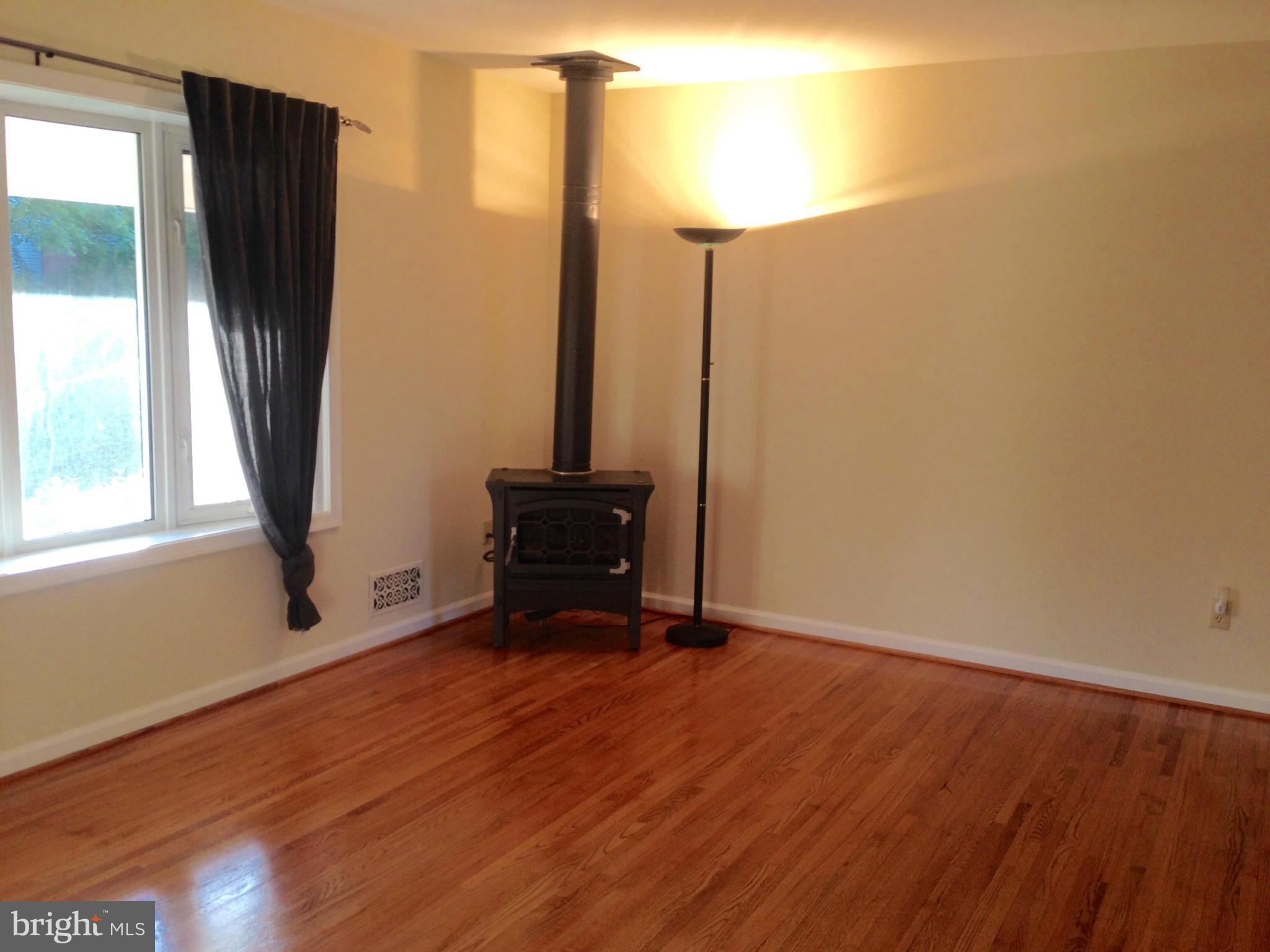 ROLLING VALLEY - Residential