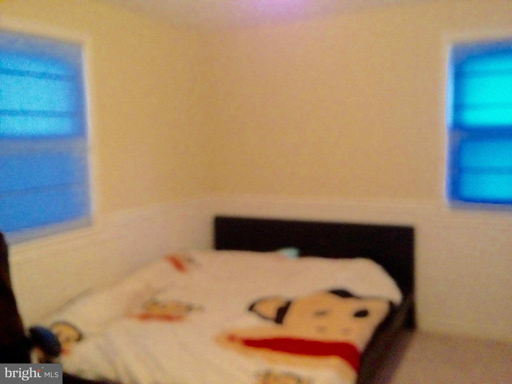 ROLLING VALLEY - Residential