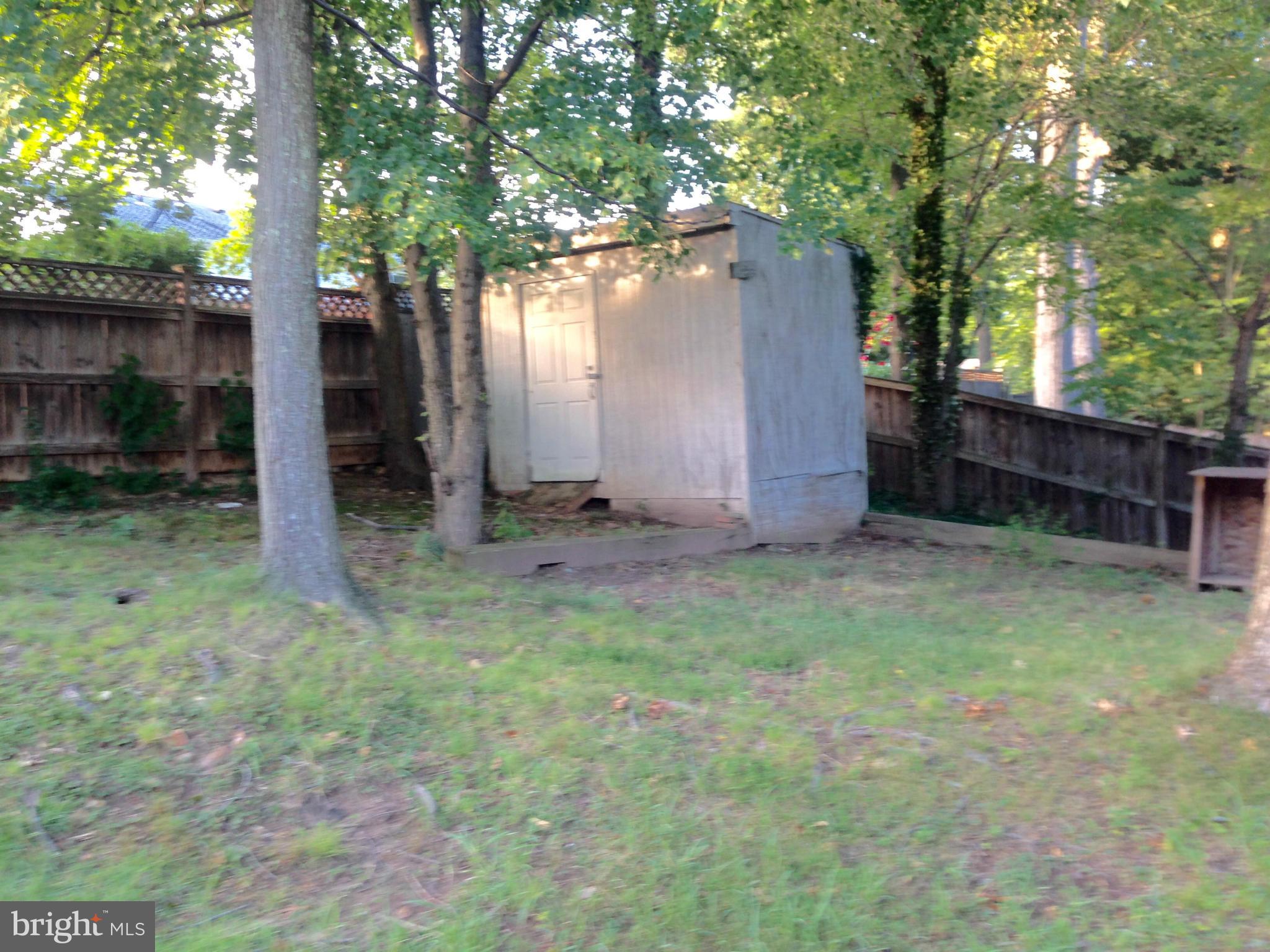 ROLLING VALLEY - Residential