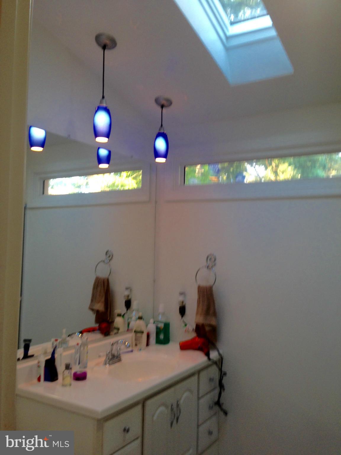 ROLLING VALLEY - Residential