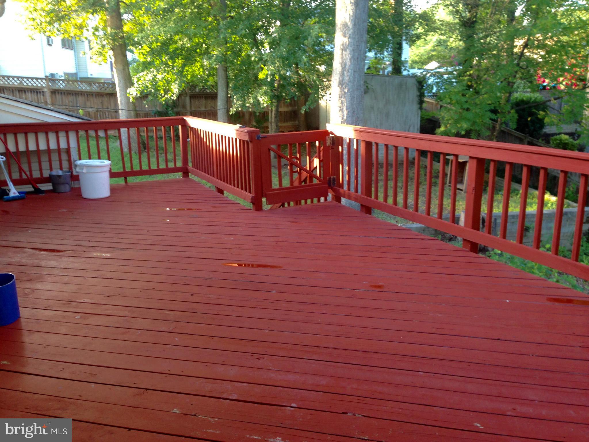 ROLLING VALLEY - Residential