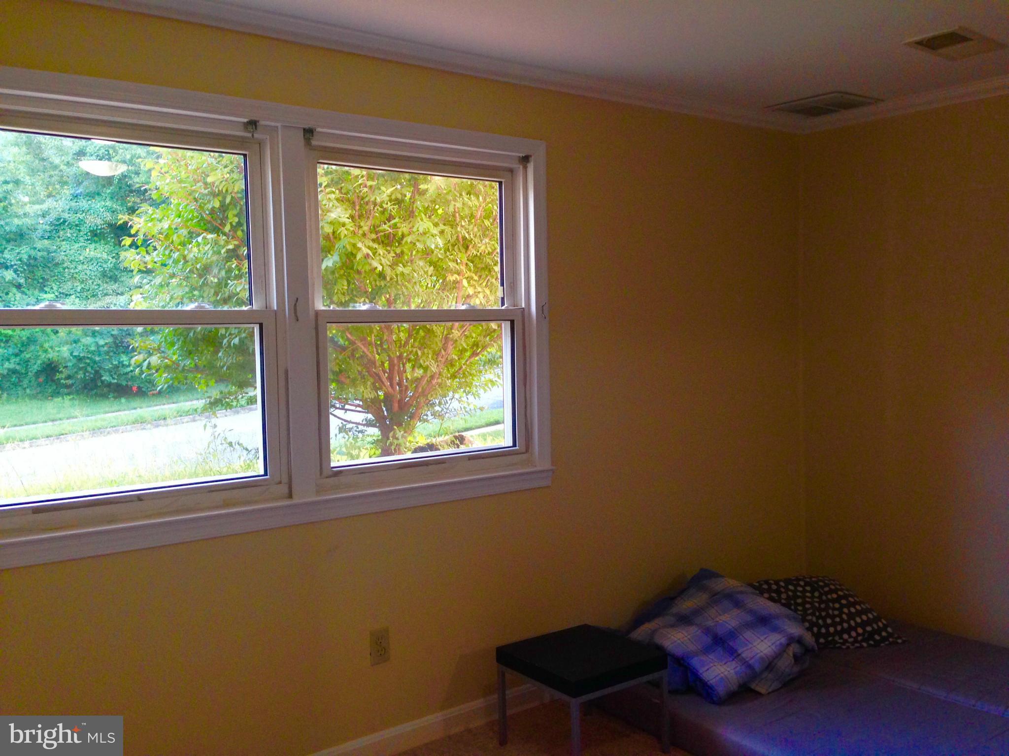 ROLLING VALLEY - Residential