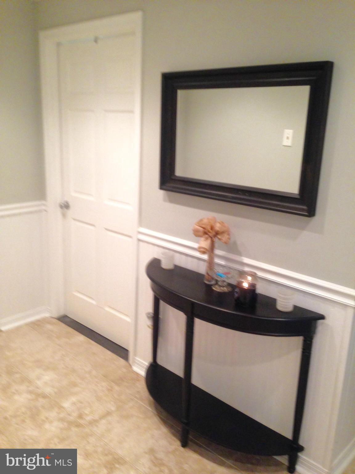 ROLLING VALLEY - Residential