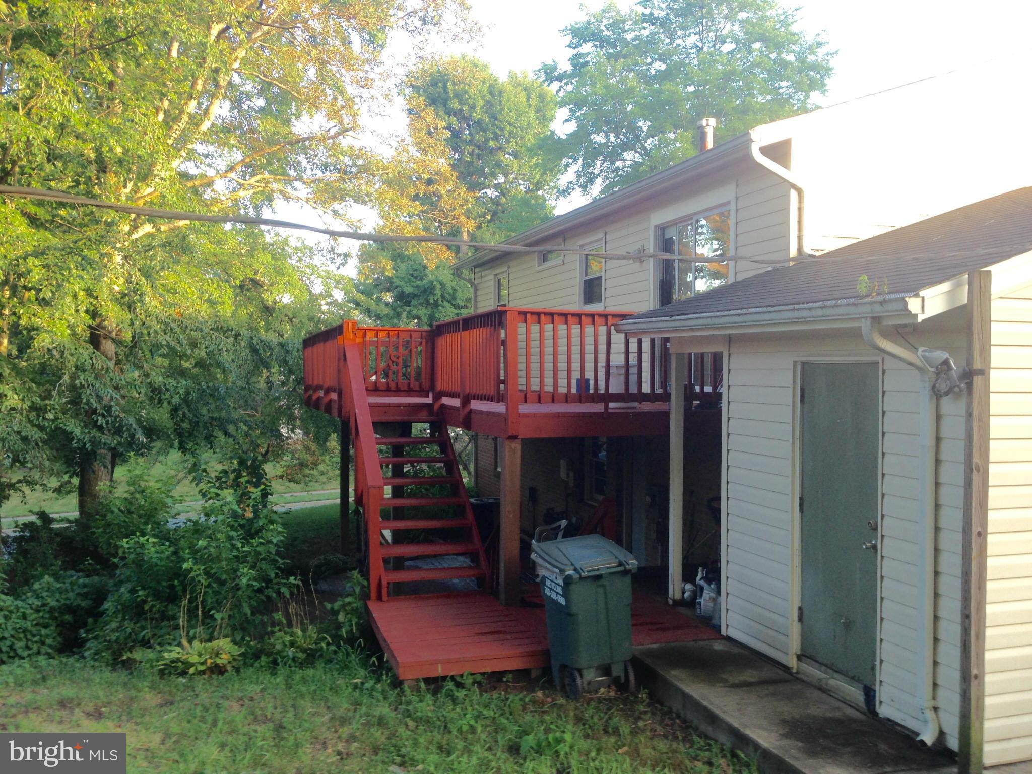 ROLLING VALLEY - Residential