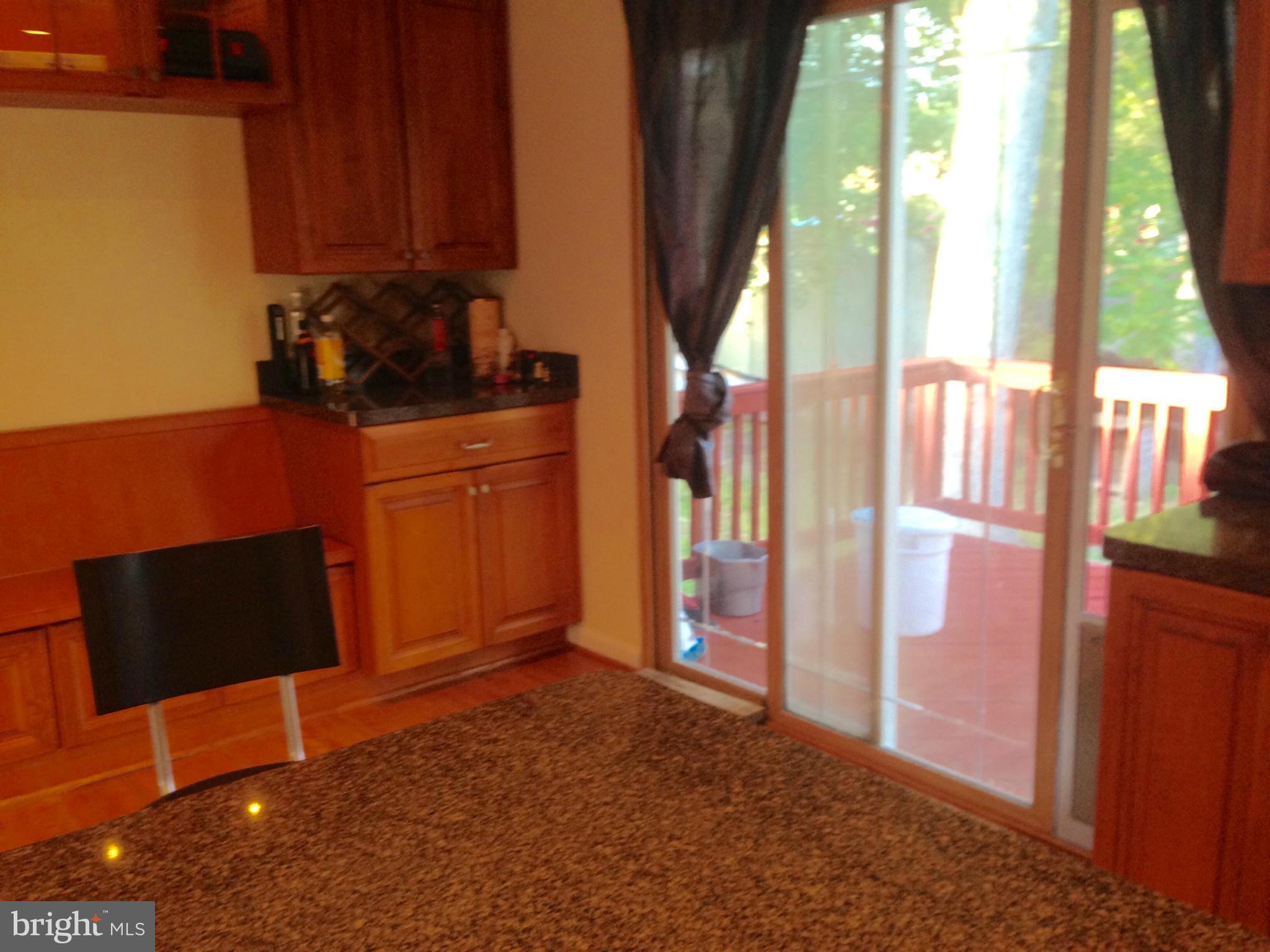 ROLLING VALLEY - Residential