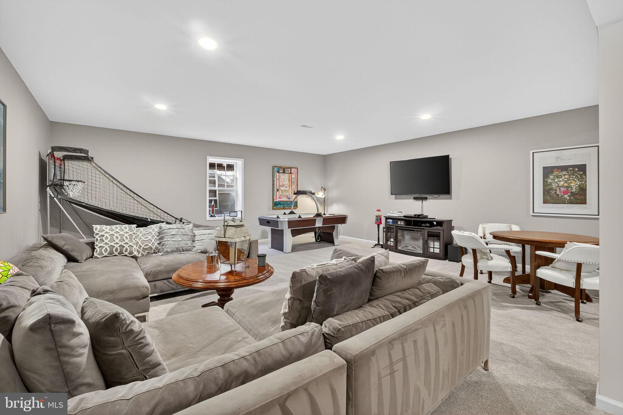 BATTLE MOUNTIAN - Residential