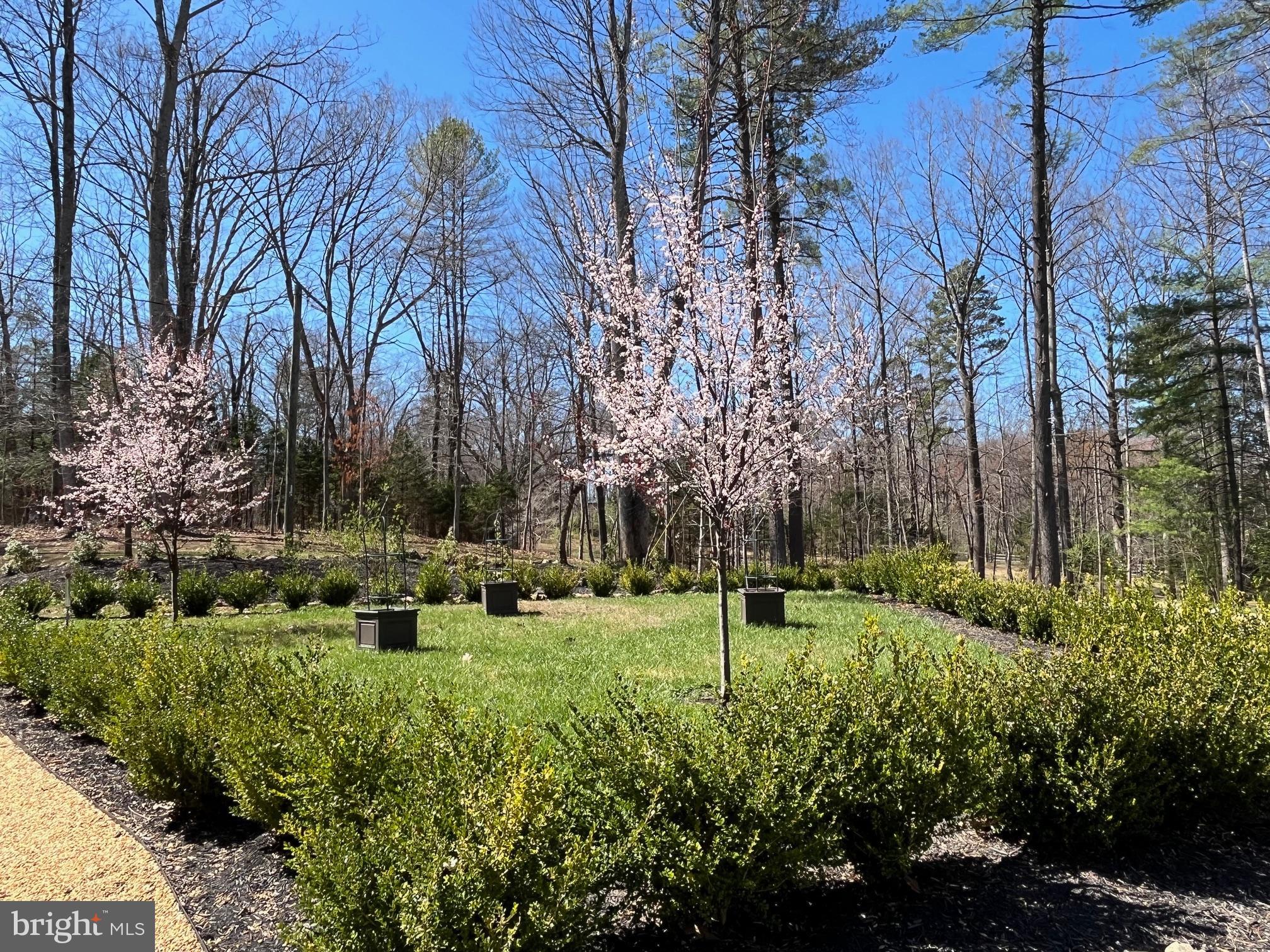 BATTLE MOUNTIAN - Residential