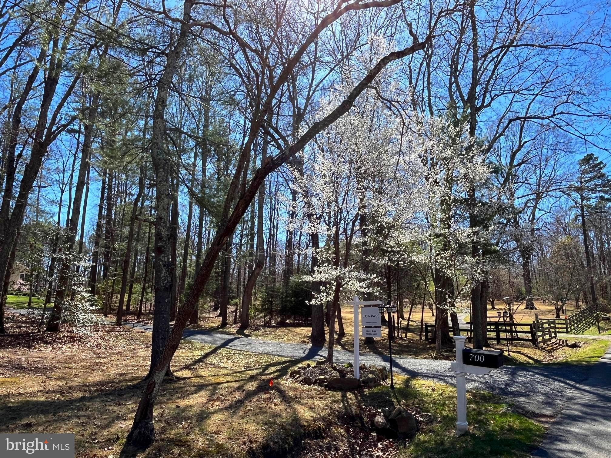 BATTLE MOUNTIAN - Residential