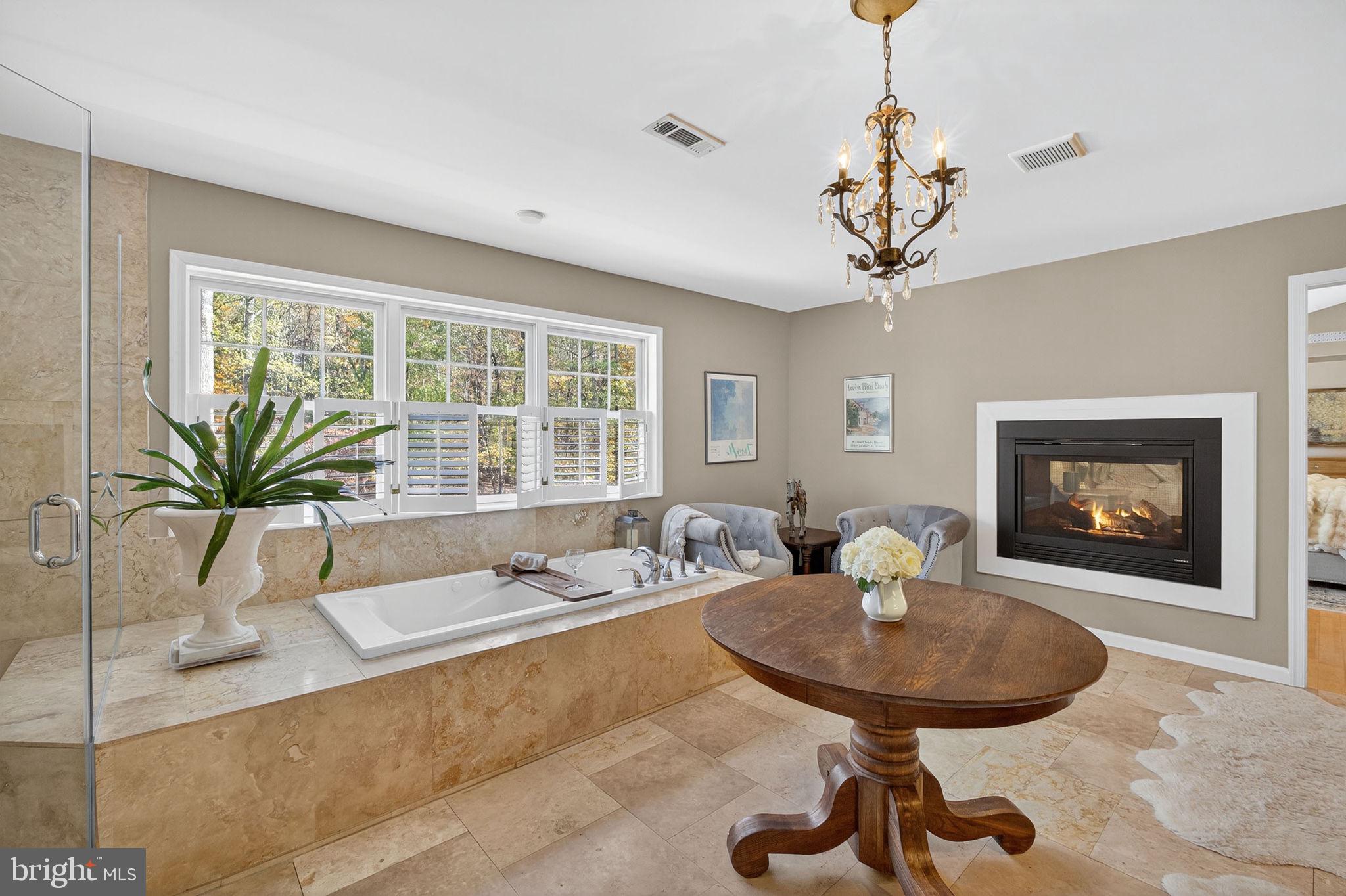 BATTLE MOUNTIAN - Residential