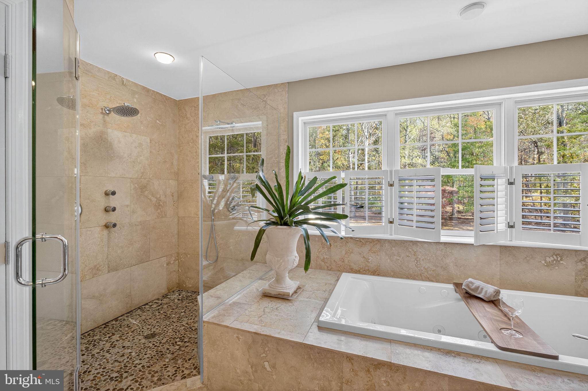 BATTLE MOUNTIAN - Residential