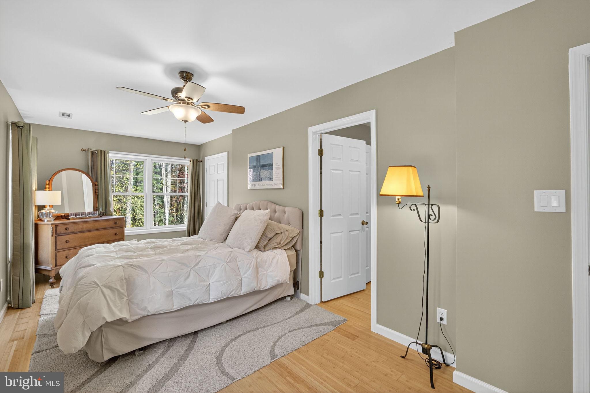 BATTLE MOUNTIAN - Residential