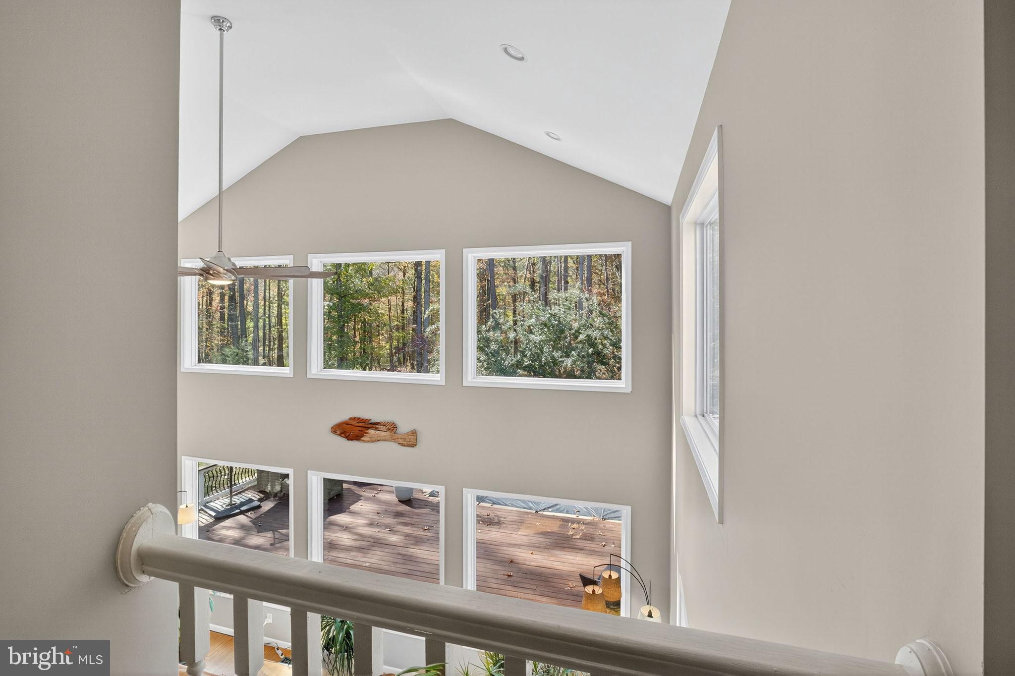 BATTLE MOUNTIAN - Residential