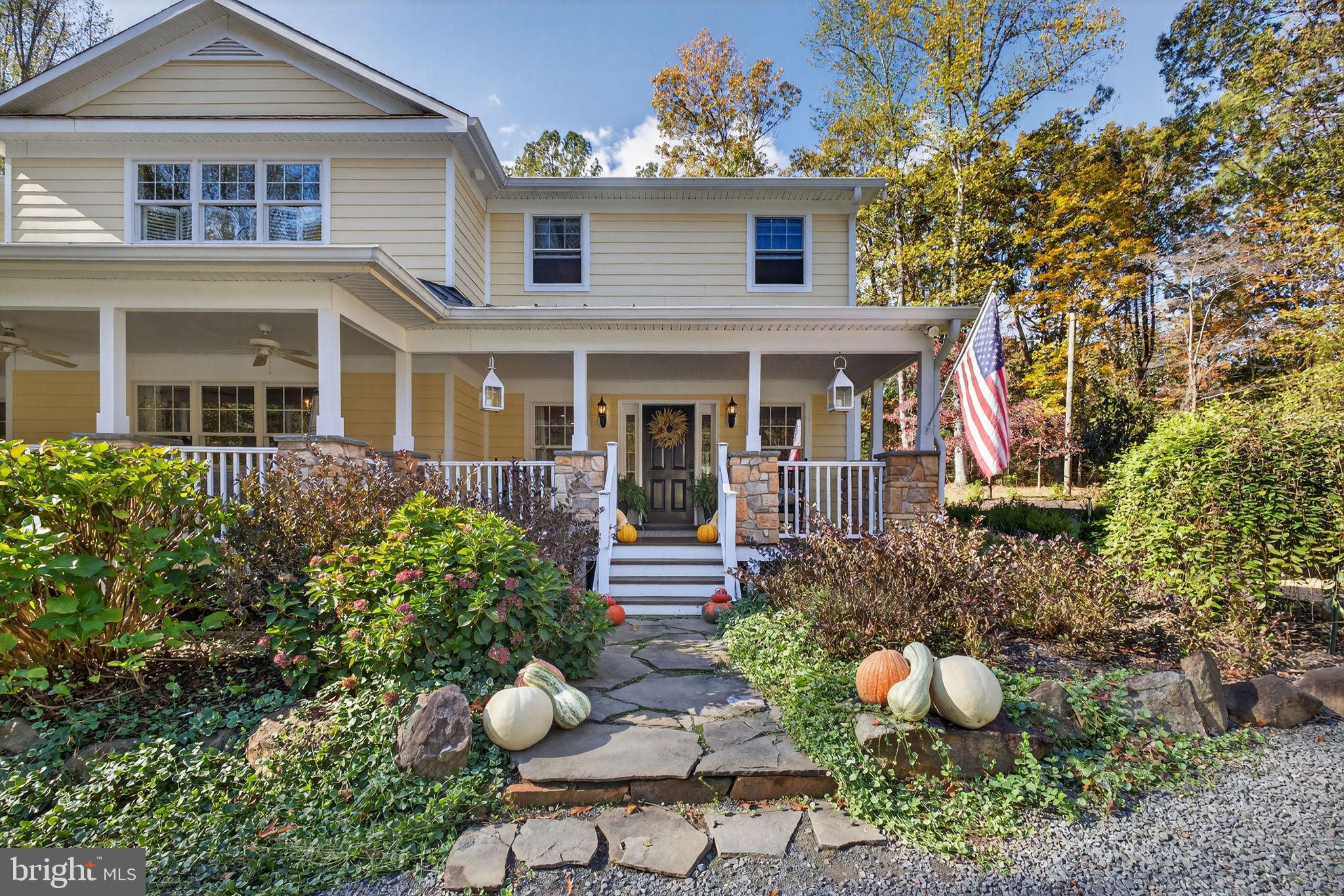 BATTLE MOUNTIAN - Residential