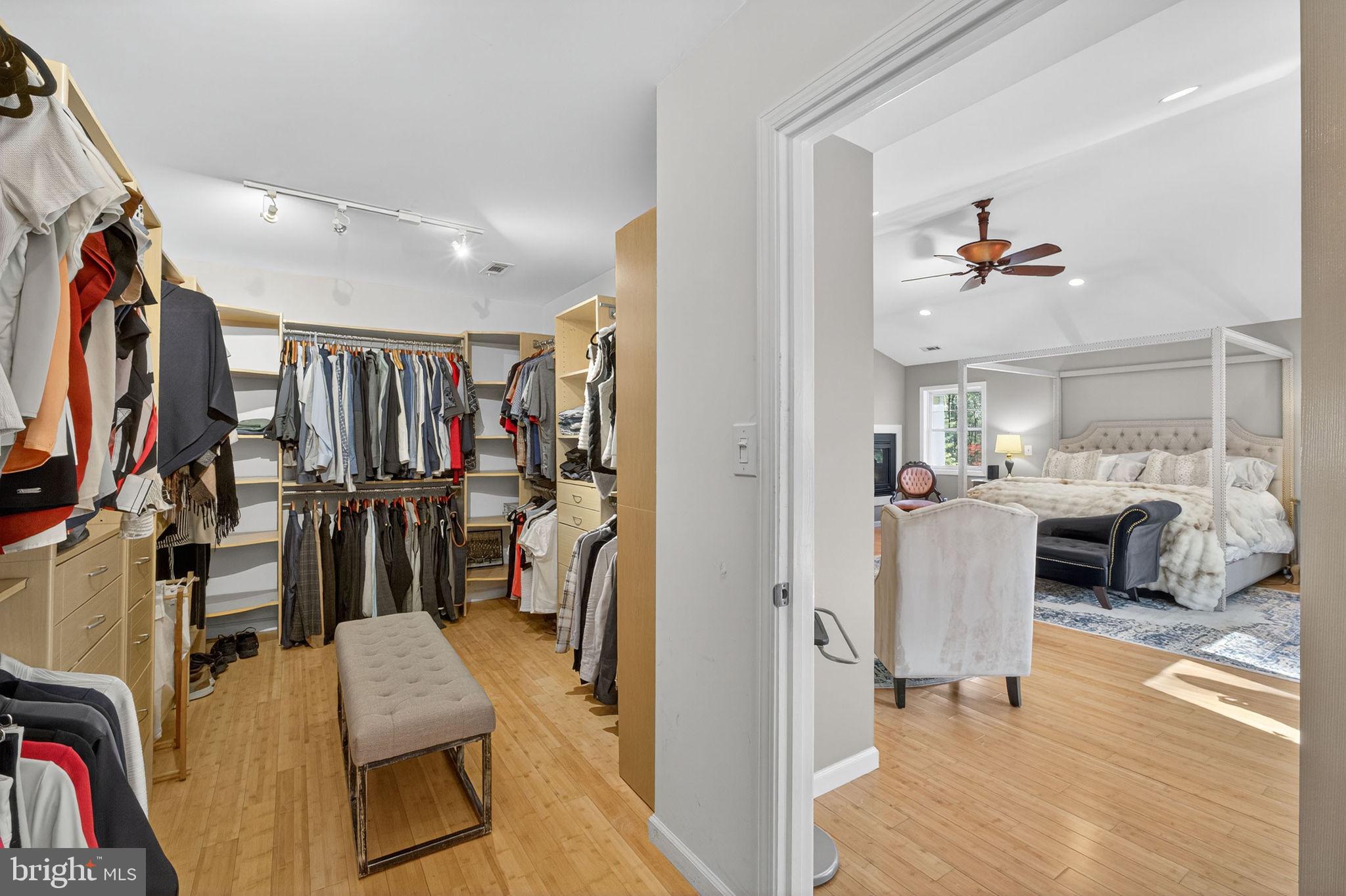 BATTLE MOUNTIAN - Residential