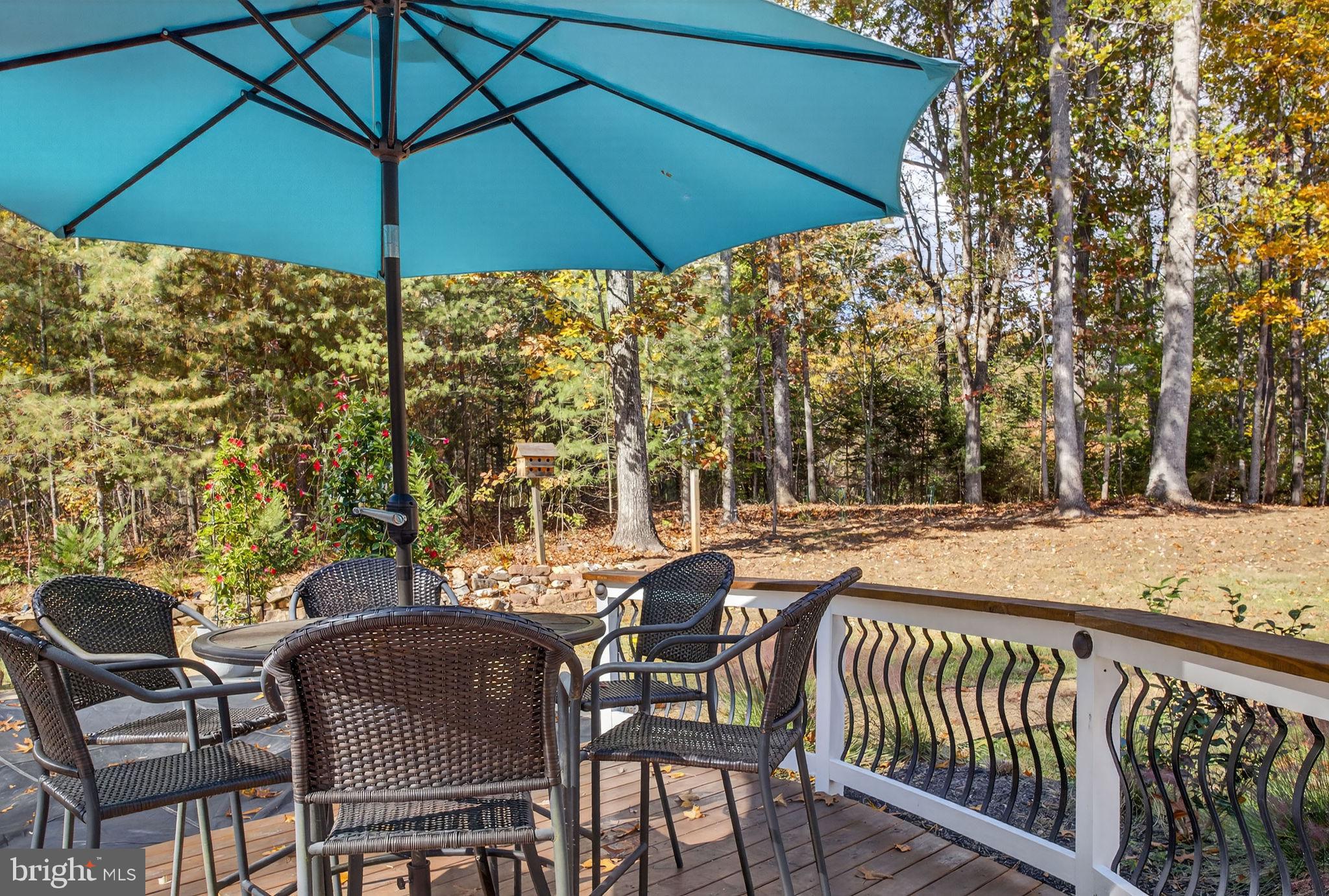 BATTLE MOUNTIAN - Residential