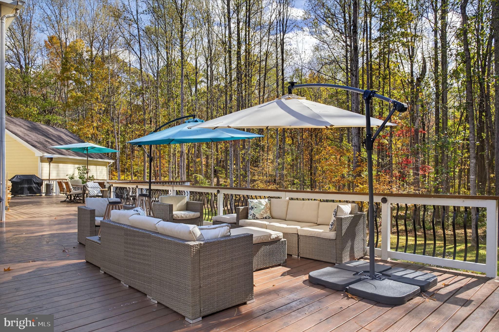 BATTLE MOUNTIAN - Residential