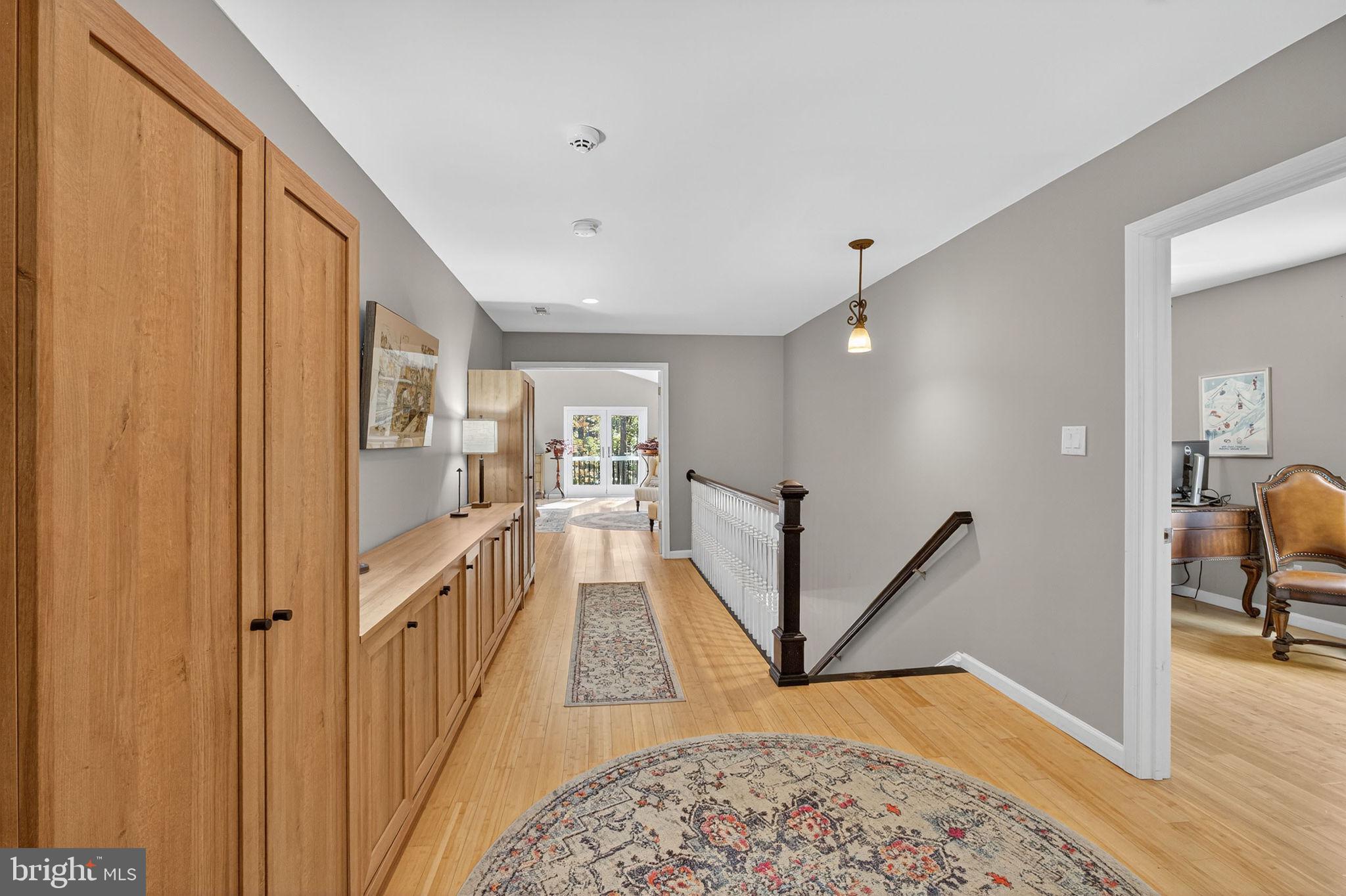 BATTLE MOUNTIAN - Residential