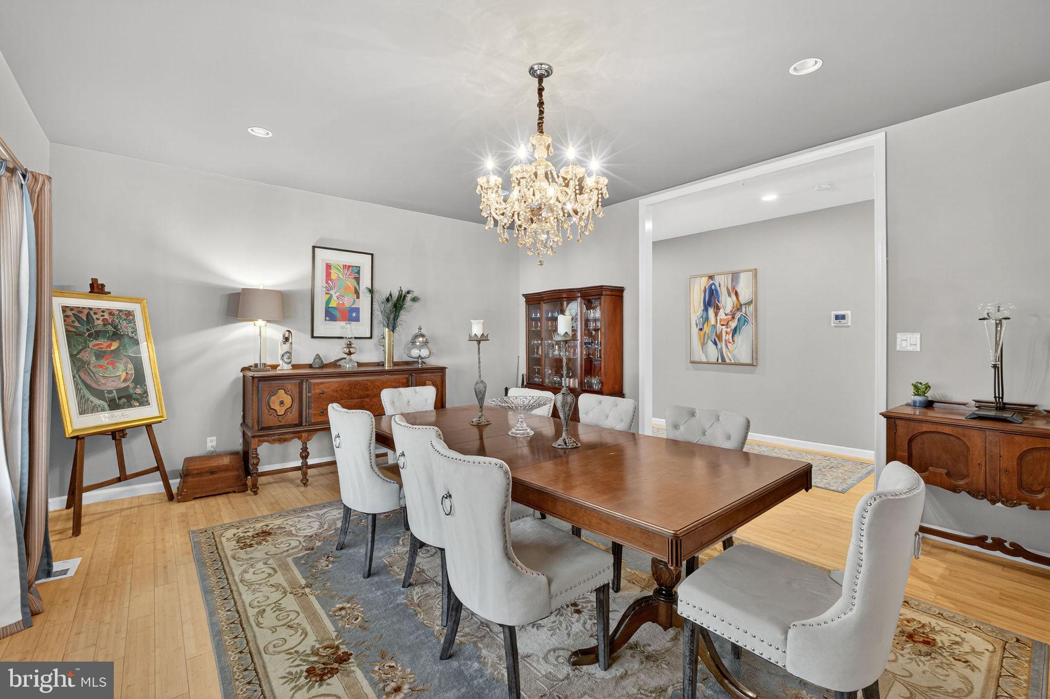 BATTLE MOUNTIAN - Residential