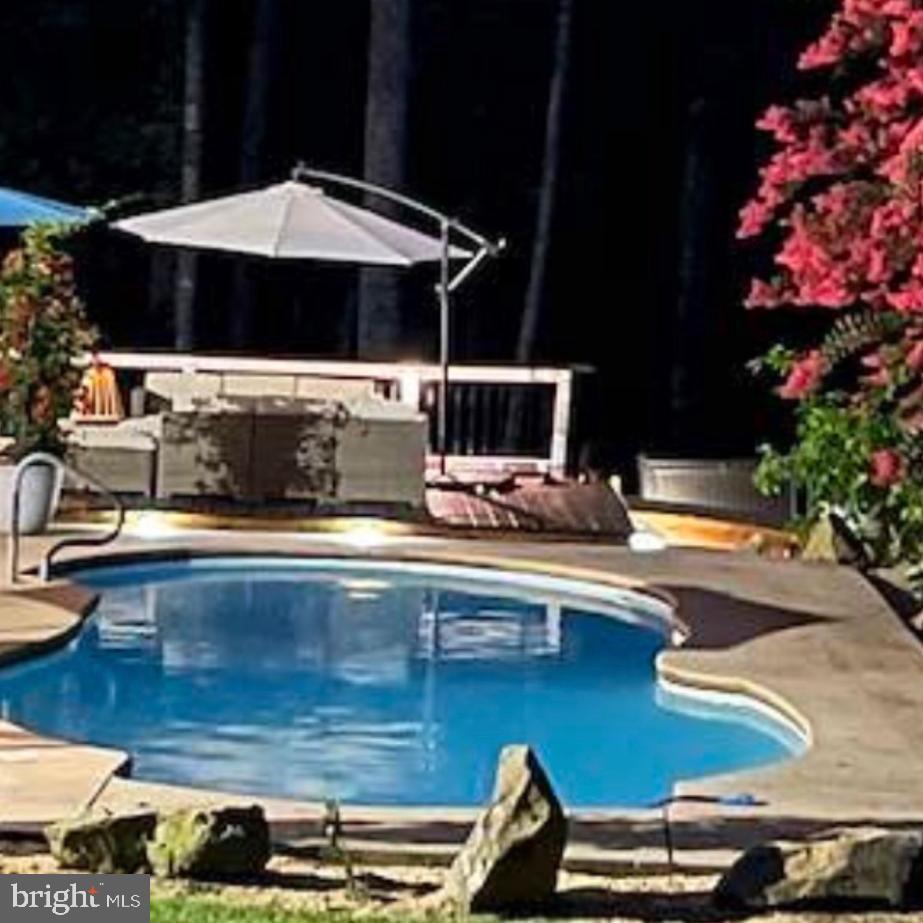 700 BATTLE MOUNTAIN ROAD