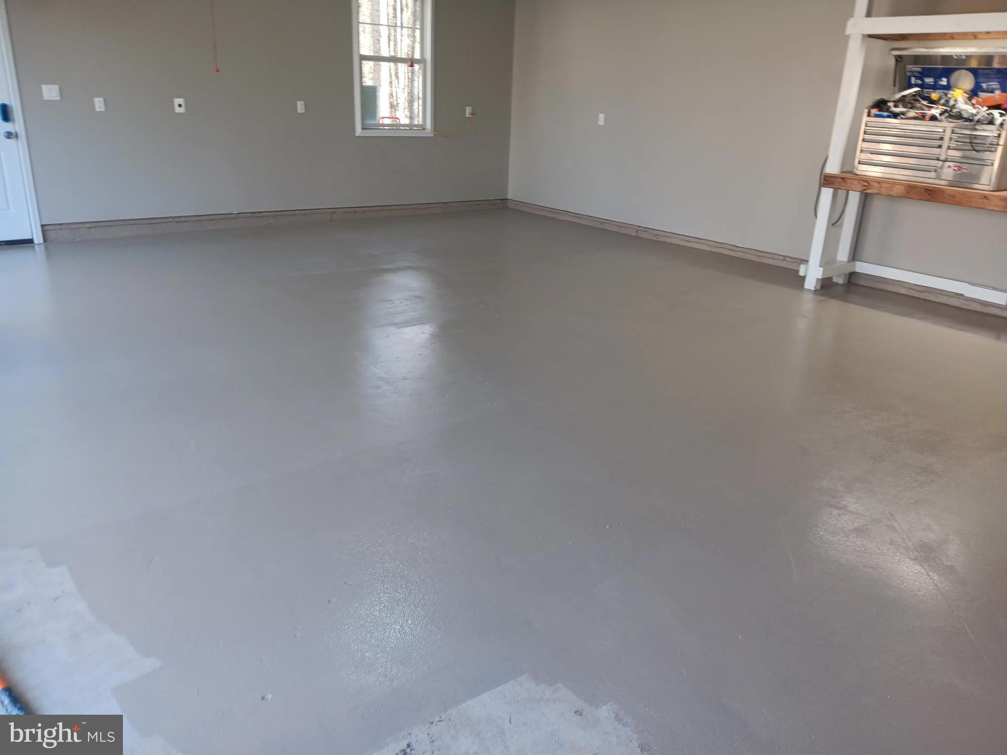 BATTLE MOUNTIAN - Residential