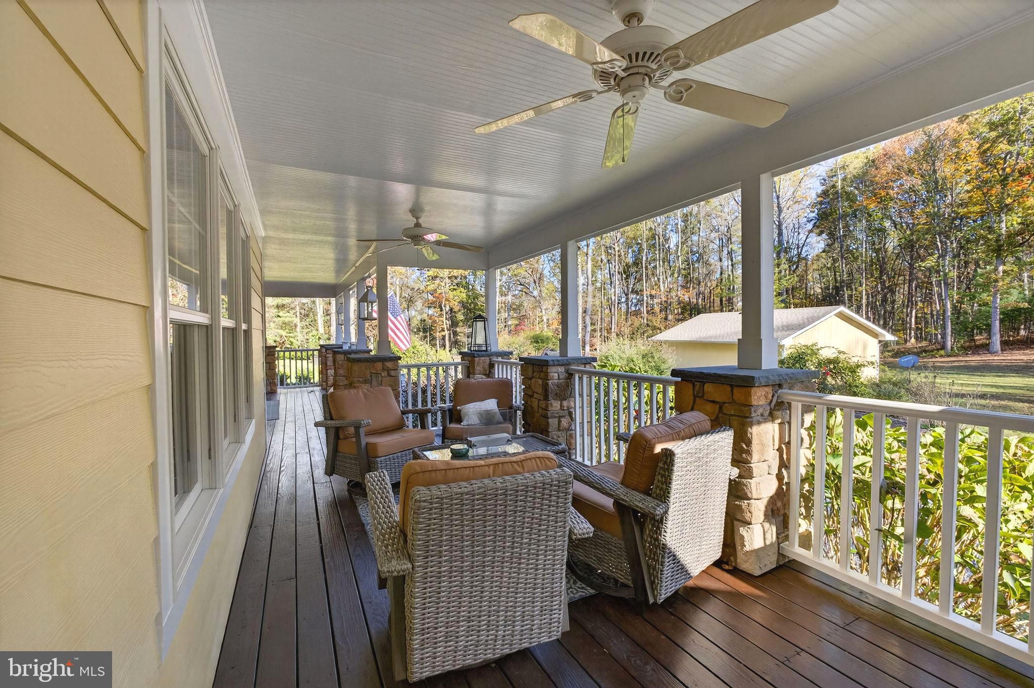 BATTLE MOUNTIAN - Residential