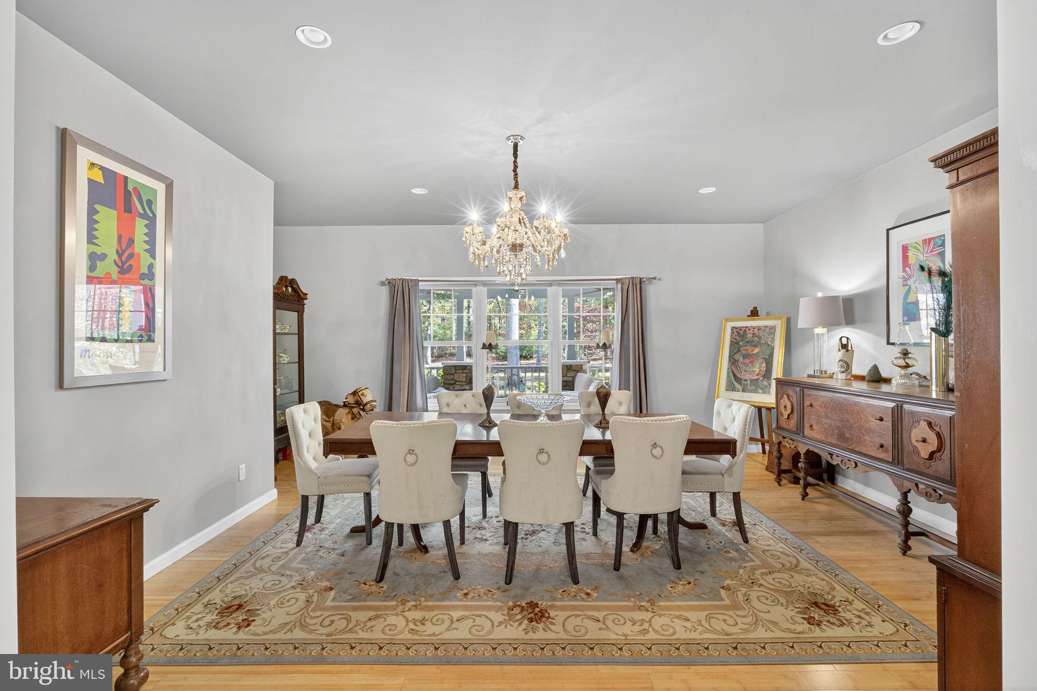 BATTLE MOUNTIAN - Residential