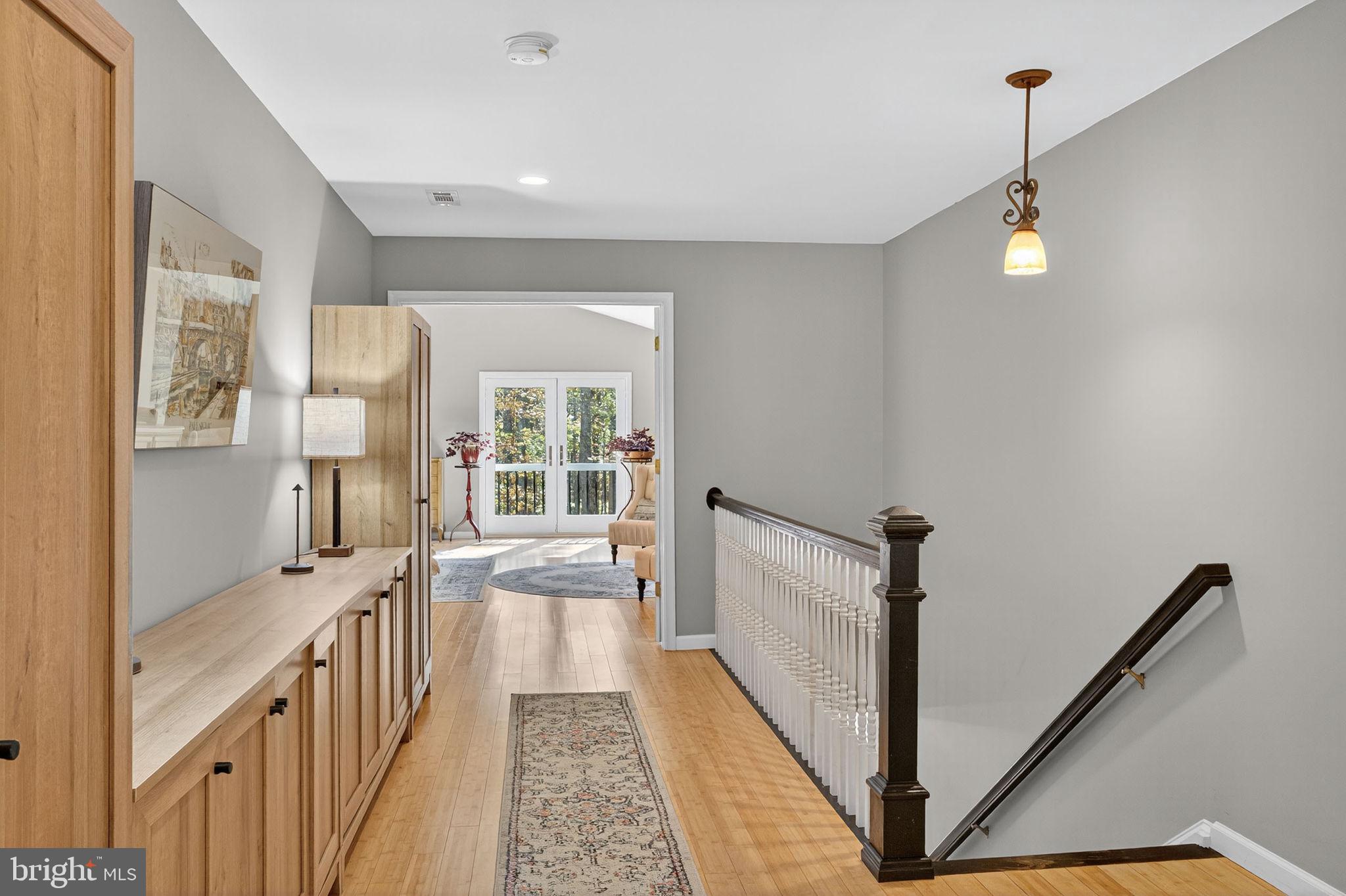 BATTLE MOUNTIAN - Residential