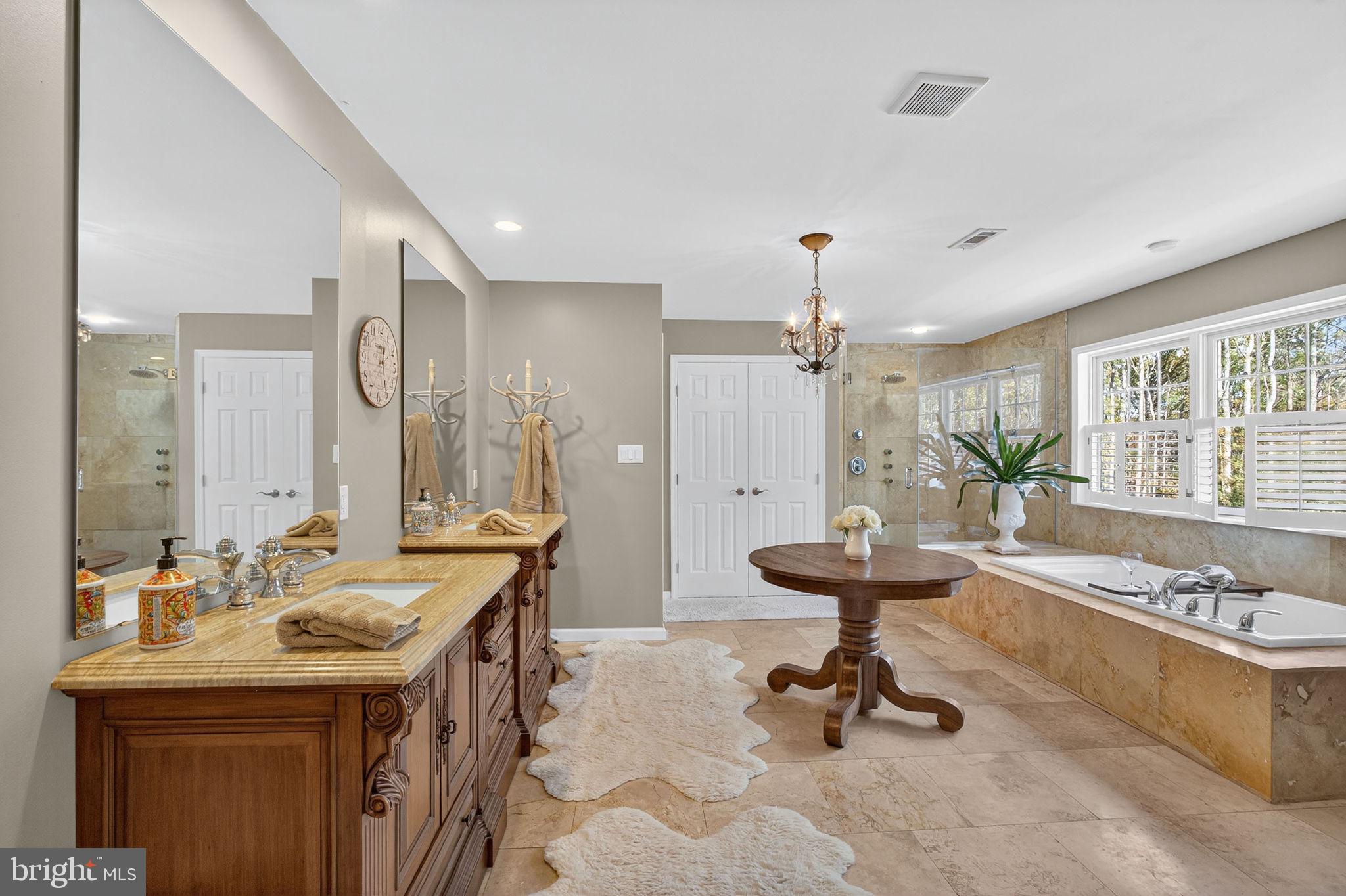 BATTLE MOUNTIAN - Residential