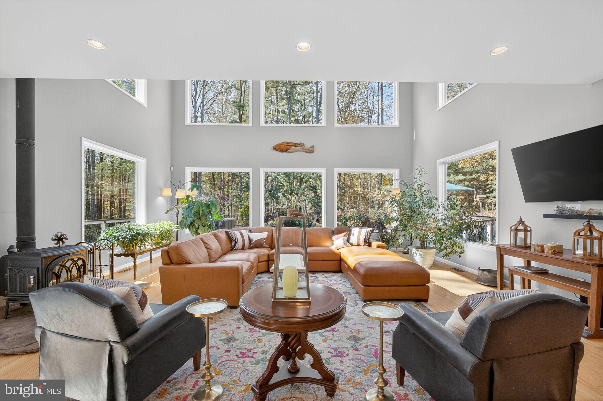 700 BATTLE MOUNTAIN ROAD