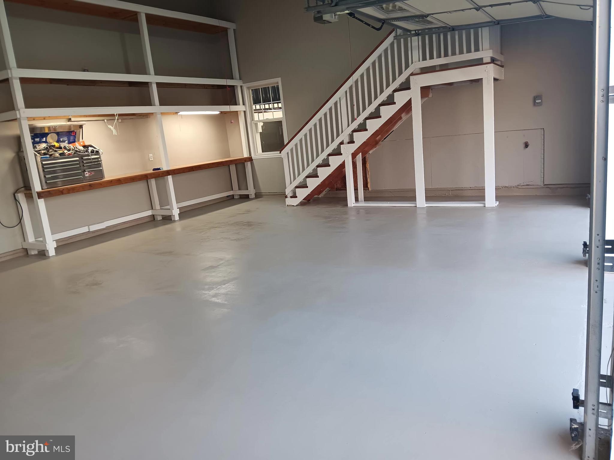 BATTLE MOUNTIAN - Residential