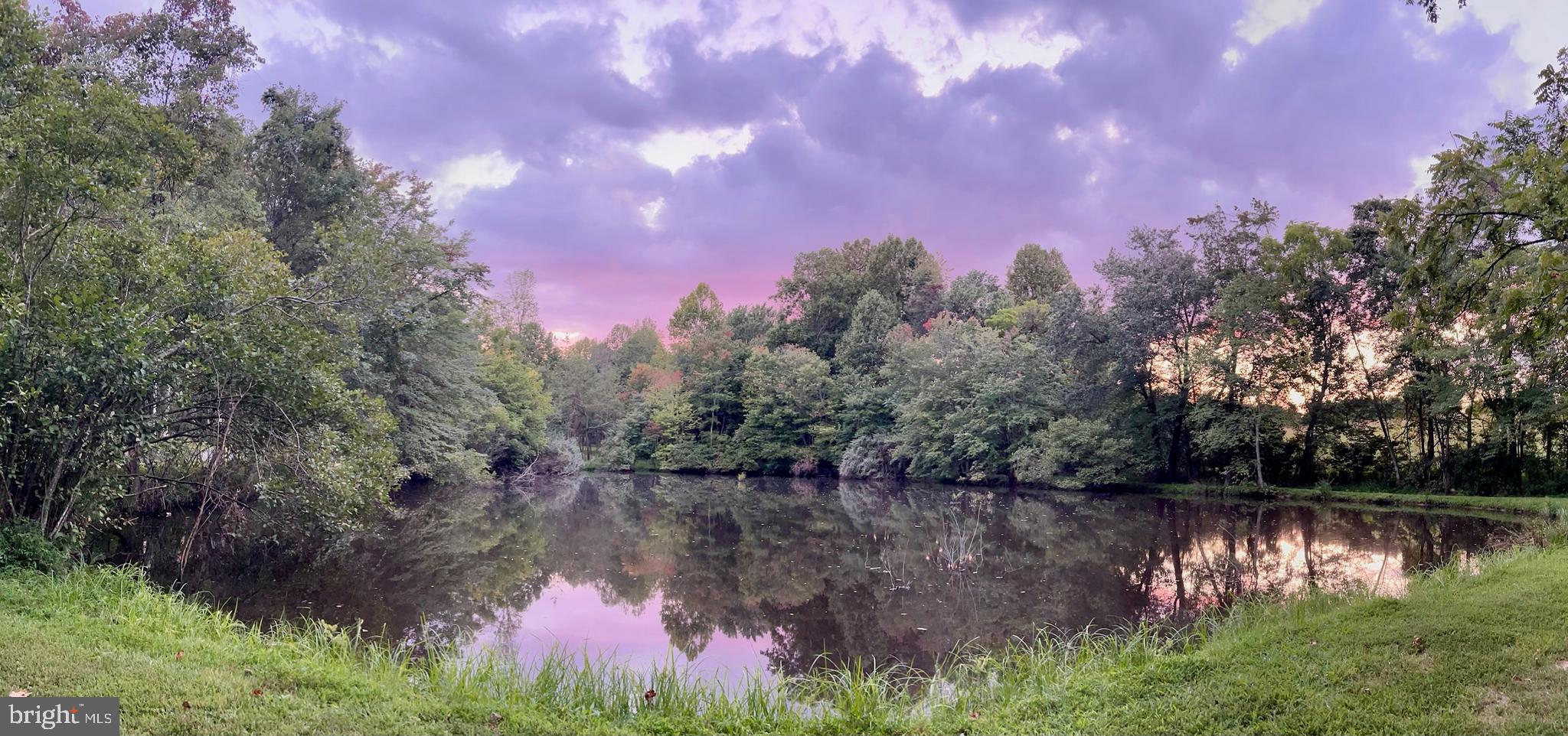 700 BATTLE MOUNTAIN ROAD