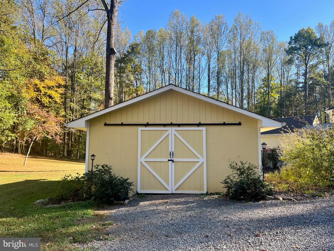 BATTLE MOUNTIAN - Residential