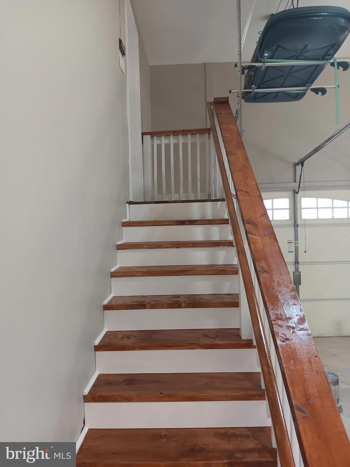 BATTLE MOUNTIAN - Residential