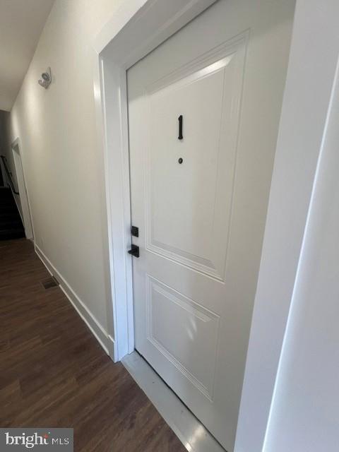 101 W SOUTH STREET 1A