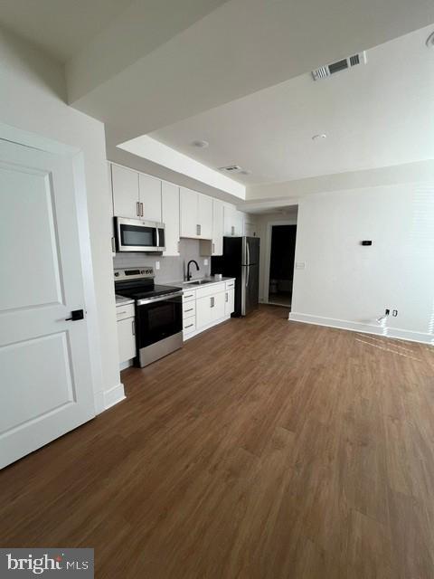 101 W SOUTH STREET 1A