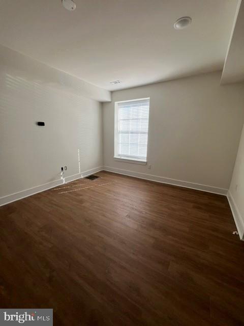 101 W SOUTH STREET 1A