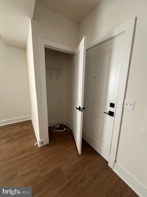 101 W SOUTH STREET 1A