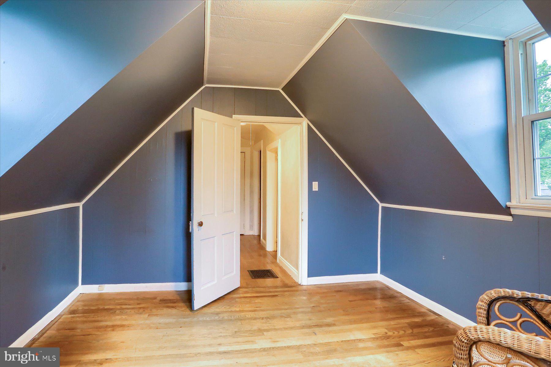 SUMMERDALE - Residential